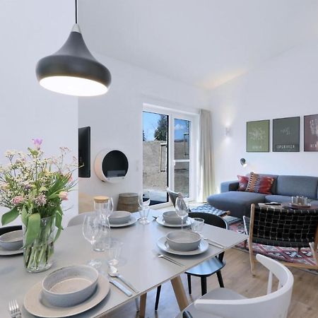 Beautiful Home In Lembruch-Duemmer See With Wifi Eksteriør billede